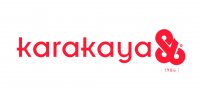 KARAKAYA86